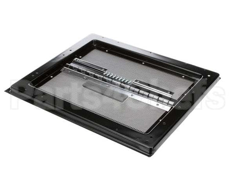 14179140 Amana Menumaster Kit- Hinge Door Ring Weld- Rc