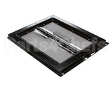 14179140 Amana Menumaster Kit- Hinge Door Ring Weld- Rc