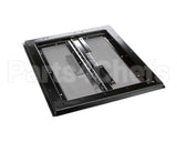 14179140 Amana Menumaster Kit- Hinge Door Ring Weld- Rc