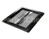 14179140 Amana Menumaster Kit- Hinge Door Ring Weld- Rc