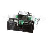 14179142 Amana Menumaster Kit- Monitor Relay Brd, Fuse (30A) & Blo
