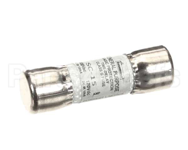1418-4 Montague Fuse Motor -- (15A)