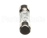 1418-4 Montague Fuse Motor -- (15A)