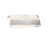141809 Norlake Evaporator Drain Pan Assembly