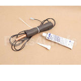 141823 Compatible Norlake Drain Tube Assy