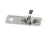 1418348 Tomlinson Thermostat