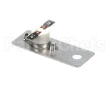 1418348 Tomlinson Thermostat