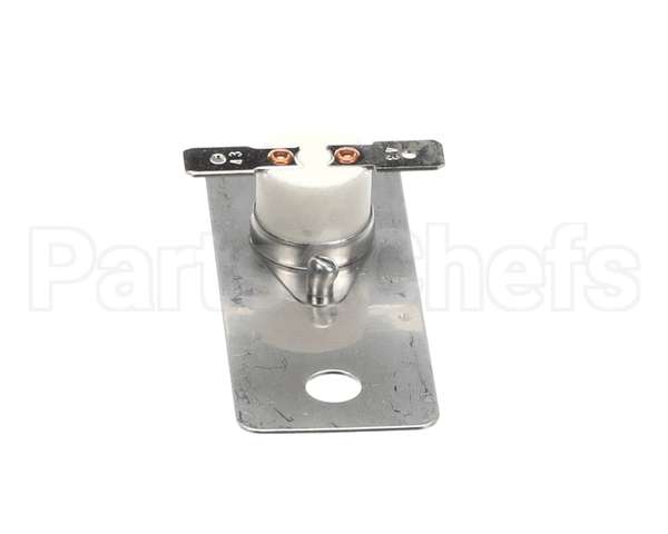 1418348 Tomlinson Thermostat