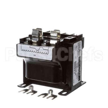 14185 Insinkerator Transformer