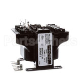 14185 Insinkerator Transformer