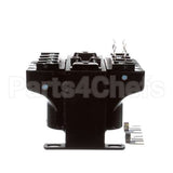 14185 Insinkerator Transformer