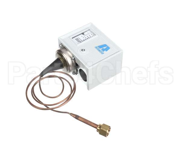 14187 Kolpak Low Press.sw Diff1250Psig W
