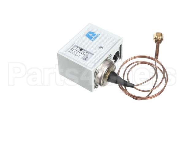 14187 Kolpak Low Press.sw Diff1250Psig W