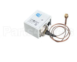 14187 Kolpak Low Press.sw Diff1250Psig W