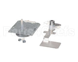 14189146 Amana Menumaster Kit, Antenna Motor- Oc