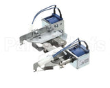14189148 Amana Menumaster Kit, Solenoid Assemblies- L R