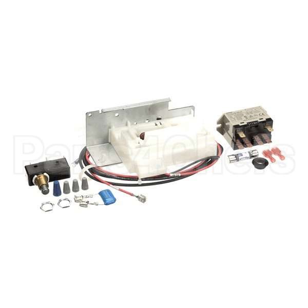 14189149 Compatible Amana Kit- Mxp Interlock Wiring