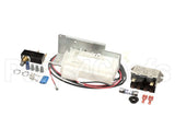 14189149 Amana Menumaster Kit- Mxp Interlock Wiring