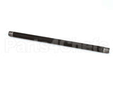 141893 Groen Nipple Blk 1/2 Npt X 16 Long