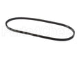 141897 Groen Belt V, Drive, Dayco Durapower