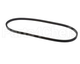 141897 Groen Belt V, Drive, Dayco Durapower