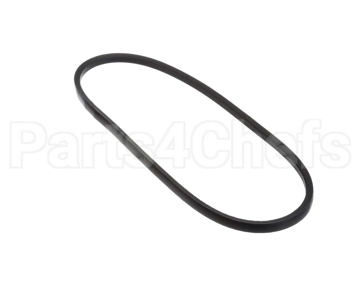 141897 Groen Belt V, Drive, Dayco Durapower