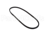 141897 Groen Belt V, Drive, Dayco Durapower
