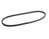 141897 Groen Belt V, Drive, Dayco Durapower
