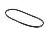 141897 Groen Belt V, Drive, Dayco Durapower