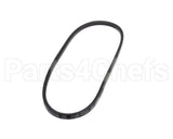 141897 Groen Belt V, Drive, Dayco Durapower