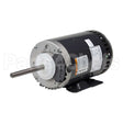 1419 US Motors Nidec Condenser Fan Motor