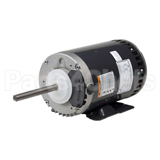 1419 US Motors Nidec Condenser Fan Motor