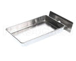 1419019K Cres Cor Kitdrawer Assy R171Ua9 & R171Ua9A