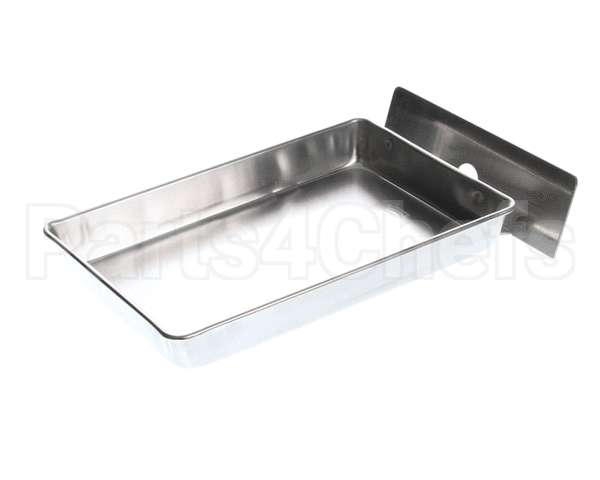 1419019K Cres Cor Kitdrawer Assy R171Ua9 & R171Ua9A