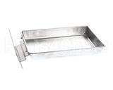 1419019K Cres Cor Kitdrawer Assy R171Ua9 & R171Ua9A