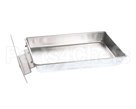 1419019K Cres Cor Kitdrawer Assy R171Ua9 & R171Ua9A