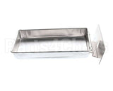 1419019K Cres Cor Kitdrawer Assy R171Ua9 & R171Ua9A