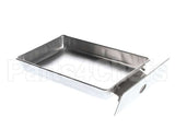 1419019K Cres Cor Kitdrawer Assy R171Ua9 & R171Ua9A