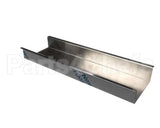 141958 Marshall Air Spacer Filter 4.5X15.375