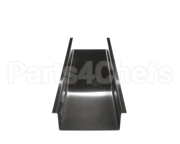 141958 Marshall Air Spacer Filter 4.5X15.375