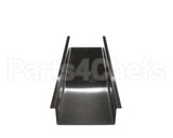 141958 Marshall Air Spacer Filter 4.5X15.375