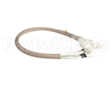 142-000003-001 Pitco Cable Assembly, Inter Cable