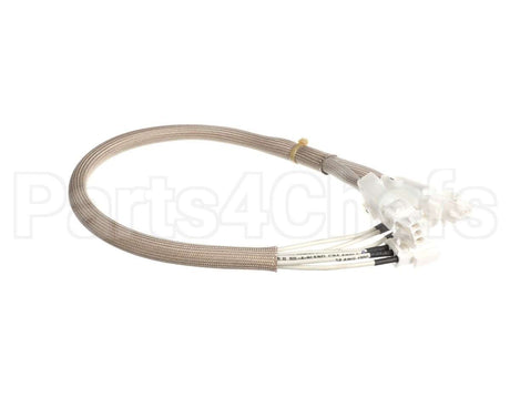 142-000003-001 Pitco Cable Assembly, Inter Cable