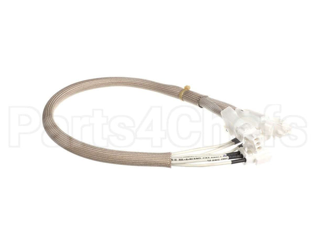 142-000003-001 Pitco Cable Assembly, Inter Cable