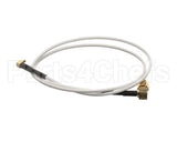 142-000012-001 Pitco Cable,Jmpr Sma To Mmcx