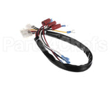 142-000019-001 Ultrafryer Wire Harness