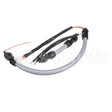 142-000020-001 Compatible Ultrafryer Wrg, Kit Uf Rthrm Elec Box