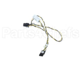 142-000042-001 Pitco Wrg Harn,Modbus Hlui Ts