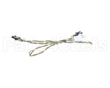 142-000042-001 Pitco Wrg Harn,Modbus Hlui Ts