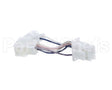 142-000052-001 Pitco Wrg,Ent Bx Pmp Bx Ac Splitter